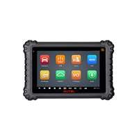 Autel MS906PRO-TS - OBDII Bi-Directional Diagnostic Scanner and TPMS Service Tool with Bluetooth VCI